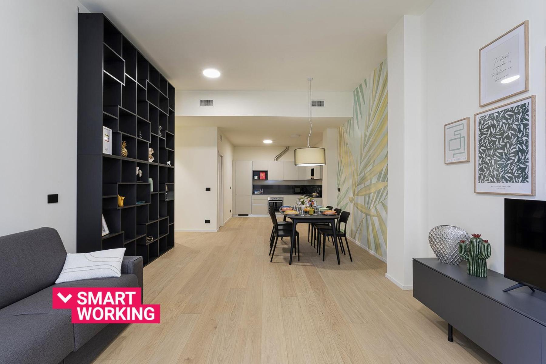 Riviera Flavour Apartments I By Wonderful Italy Санта-Маргерита-Лигуре Екстериор снимка